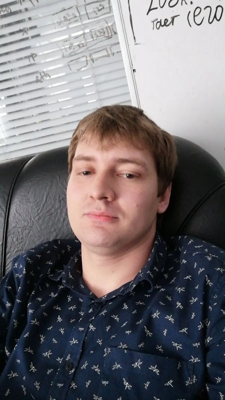 ���������� �������, ���� ������� ����, 36 ���, ������������ ��� ������, ����� � ���������, c�������� ���������, ���������