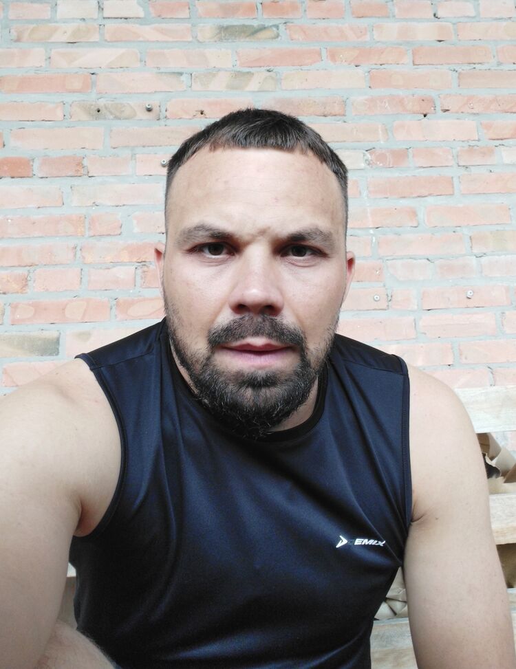 ���������� ������-��-����, ���� ������� ����, 39 ���, ������������ ��� ������, ����� � ���������, c�������� ���������