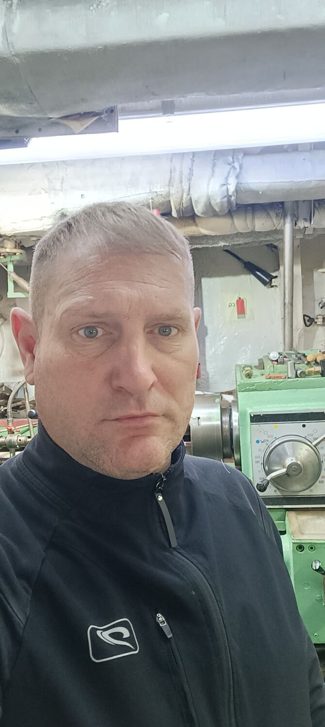 ���������� �������������-����������, ���� ������� ������, 43 ����, ������������ ��� ������, ����� � ���������, c�������� ���������