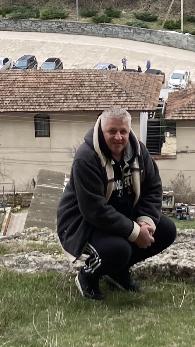 ���������� ���������, ���� ������� Victor, 59 ���, ������������ ��� ������, ����� � ���������