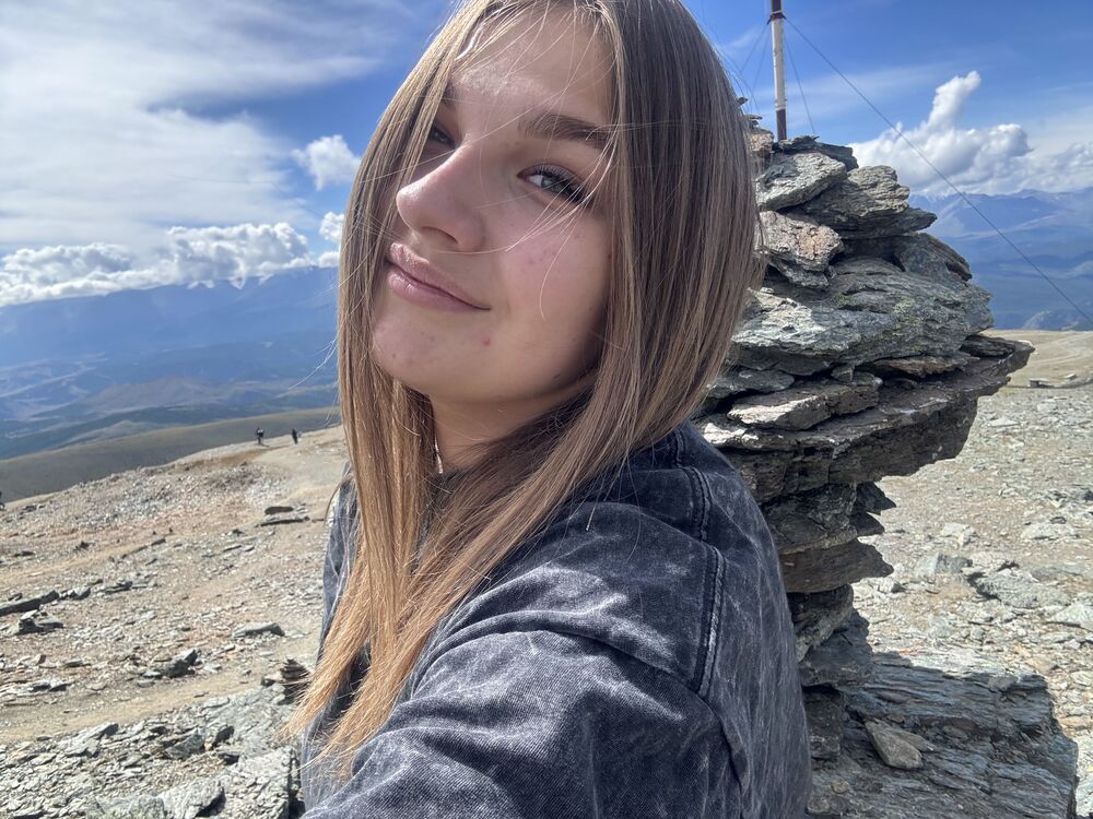  ,   , 19 ,   c 