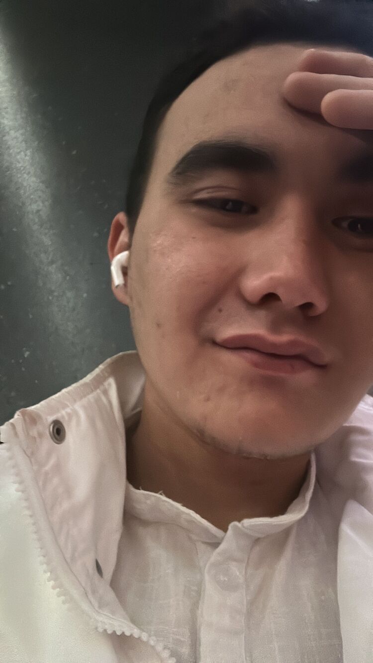 ���������� ������, ���� ������� Isco, 28 ���, ������������ ��� ����� � ���������, c�������� ���������