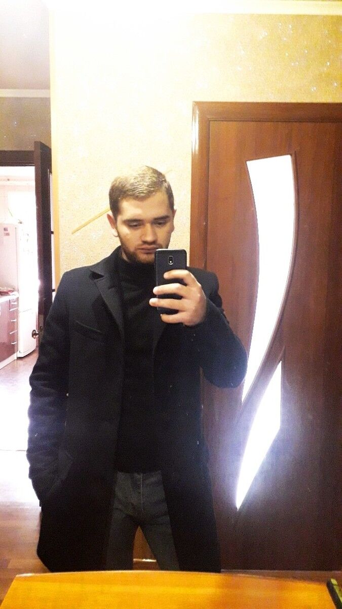 ���������� �������, ���� ������� ���������, 28 ���, ������������ ��� ������, ����� � ���������, c�������� ���������