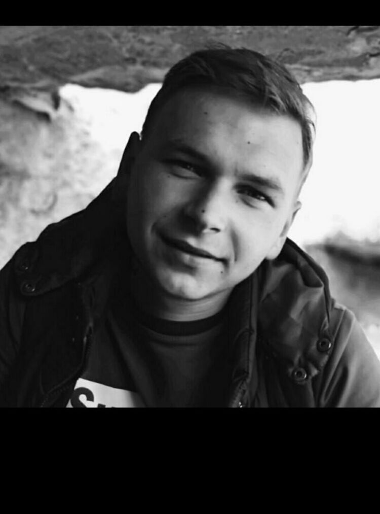 ���������� ������, ���� ������� ����, 30 ���, ������������ ��� ������, ����� � ���������, c�������� ���������