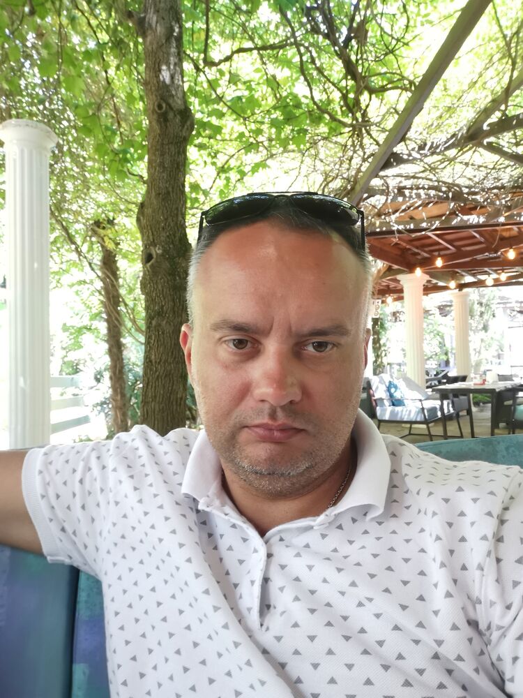  ,   , 43 ,   ,   , c , 