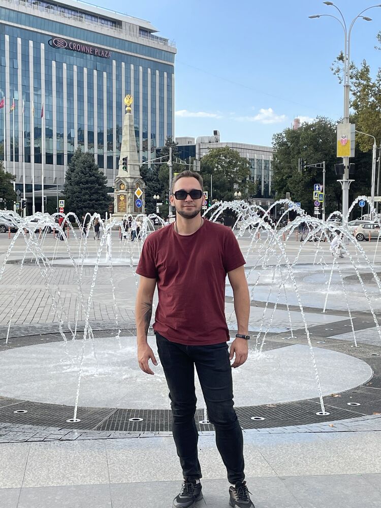 ���������� �����-���������, ���� ������� �����, 29 ���, ������������ ��� ������, ����� � ���������