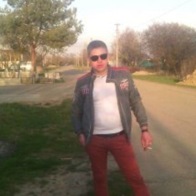 ���� 24664207 ������� �������, 27 ���, ���� ���������� � �������