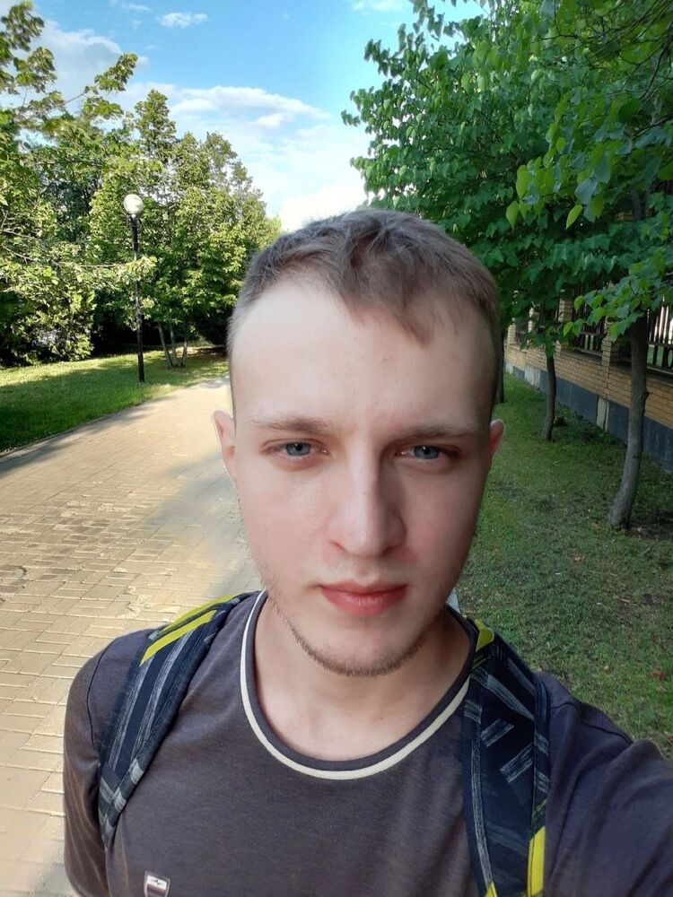  ,   ϸ, 24 ,   ,   