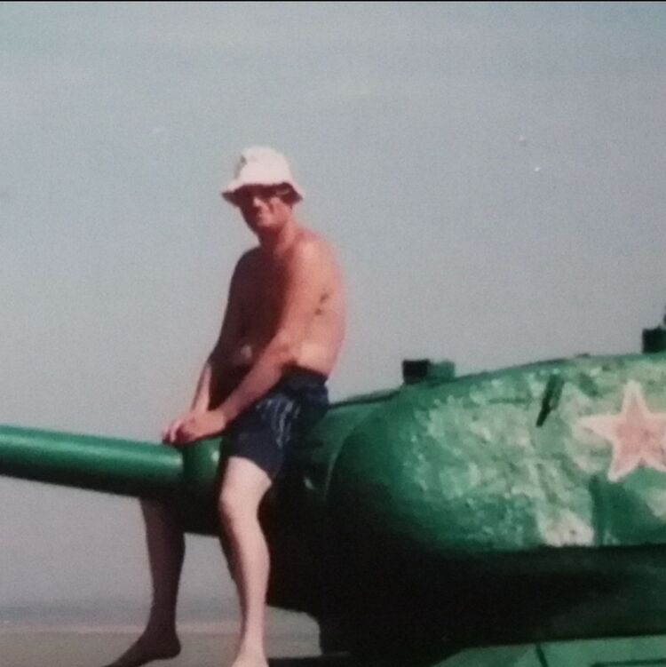 ���� 22881357 ������� ����, 54 ����, ���� ���������� � ������