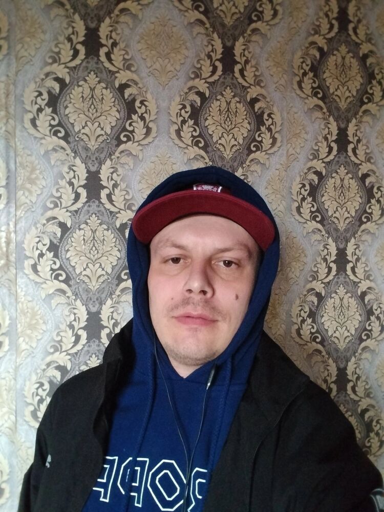 53444447  , 39 ,    