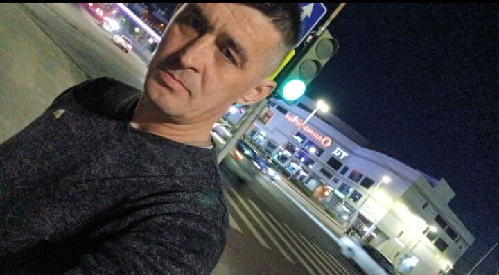 ���� 54058387 ������� ������, 43 ����, ���� ���������� � ������� �����