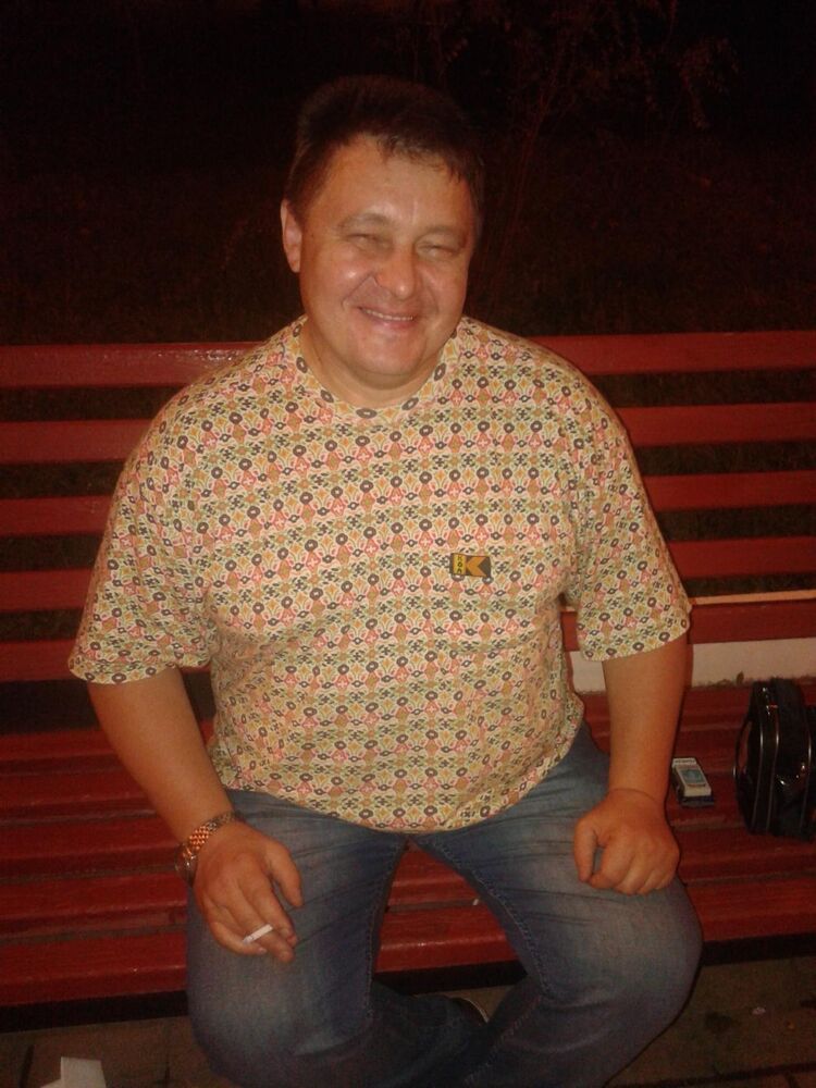 ���������� ��������, ���� ������� ����, 55 ���, ������������ ��� c�������� ���������