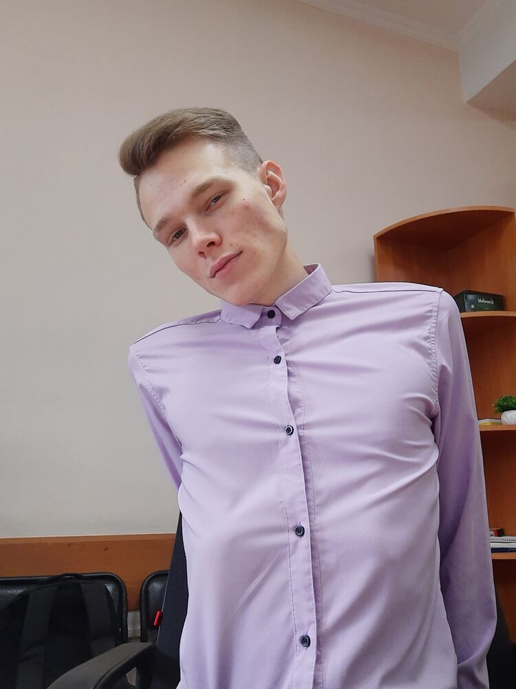 ���������� ����-���, ���� ������� �������, 26 ���, ������������ ��� ������, ����� � ���������, c�������� ���������, ���������