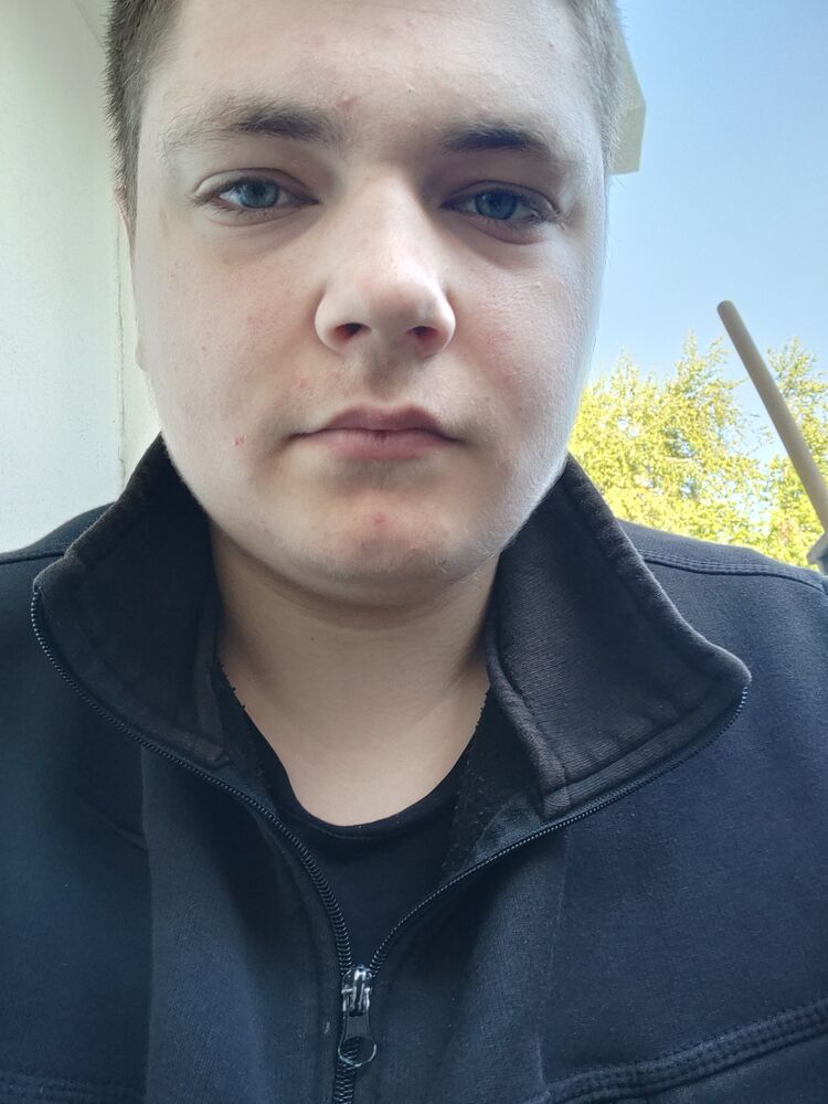  ,   , 21 ,   ,   