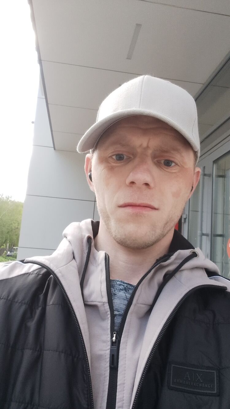 ���������� ������������, ���� ������� ����������, 37 ���, ������������ ��� ������, ����� � ���������, c�������� ���������, ���������