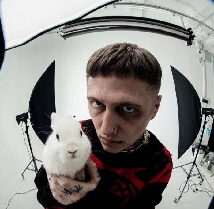 ���������� �����-���������, ���� ������� ������, 30 ���, ������������ ��� ���������