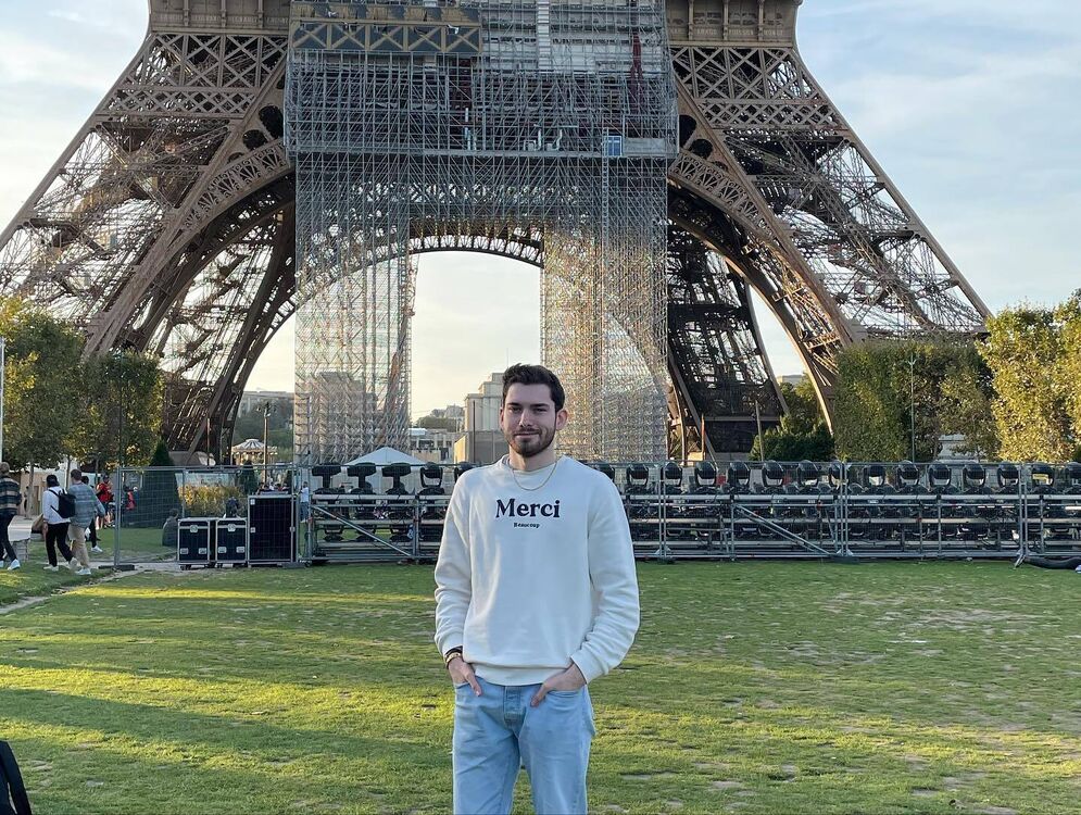 ���� 56313597 ������� �����, 32 ����, ���� ���������� � ������