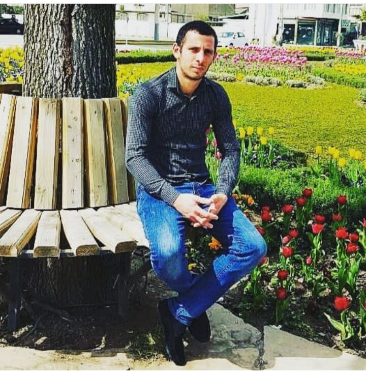 ���������� ������-��-����, ���� ������� ����, 36 ���, ������������ ��� ������, ����� � ���������