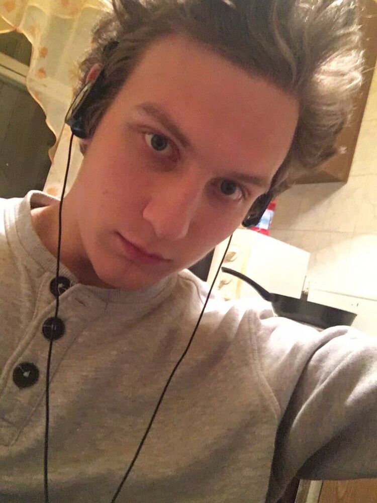 ���������� ������-��-����, ���� ������� ������, 26 ���, ������������ ��� ������, ���������