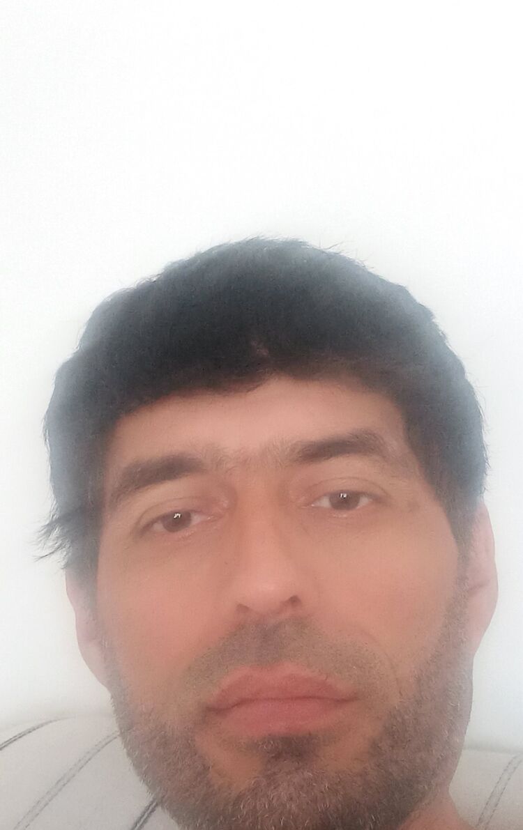 ���������� ������, ���� ������� �����, 38 ���, ������������ ��� ������, ����� � ���������