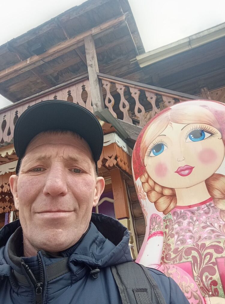 ���������� ������, ���� ������� ������, 42 ����, ������������ ��� ������, ����� � ���������