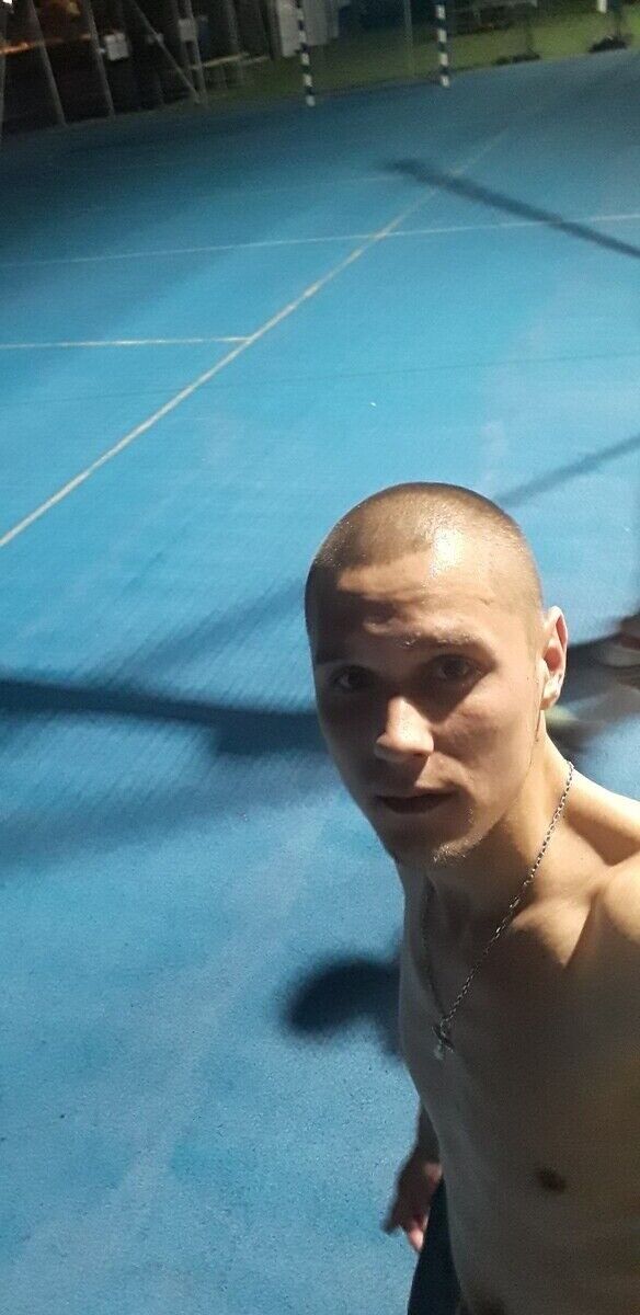 ���� 21766757 ������� ����, 32 ����, ���� ���������� � ���������