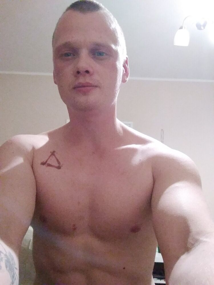  21229197  Prihodko, 34 ,    Szczecin Pogodno