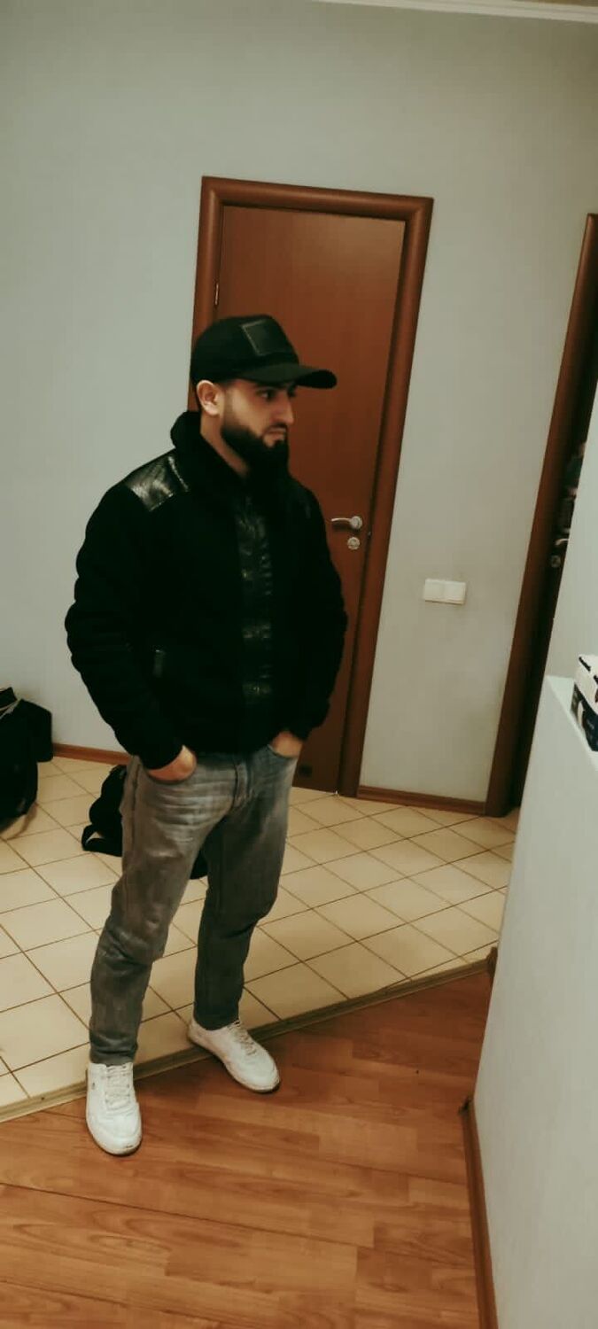 ���� 25806607 ������� ���, 30 ���, ���� ���������� � ������