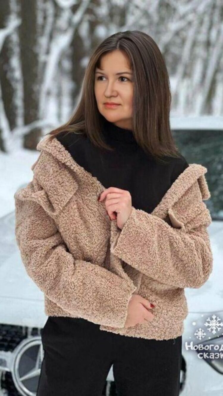 ���������� �����, ���� ������� �������, 54 ����, ������������ ��� ������, ����� � ���������, c�������� ���������