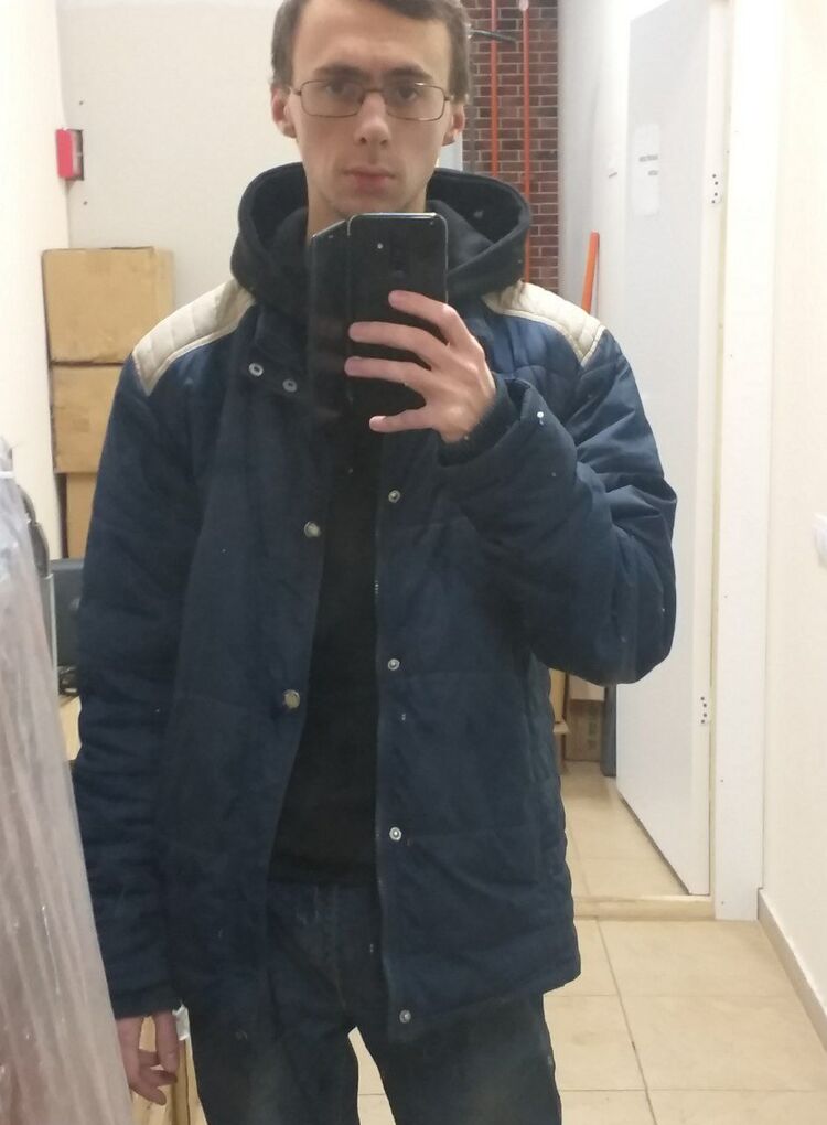 ���� 25025797 ����� ������, 25 ���, ���� ���������� � ������