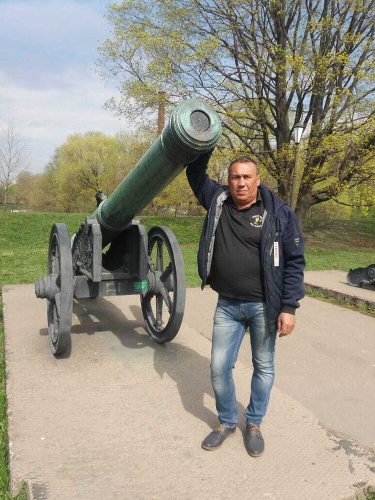 ���� 27304147 ������� ��������, 56 ���, ���� ���������� � �����