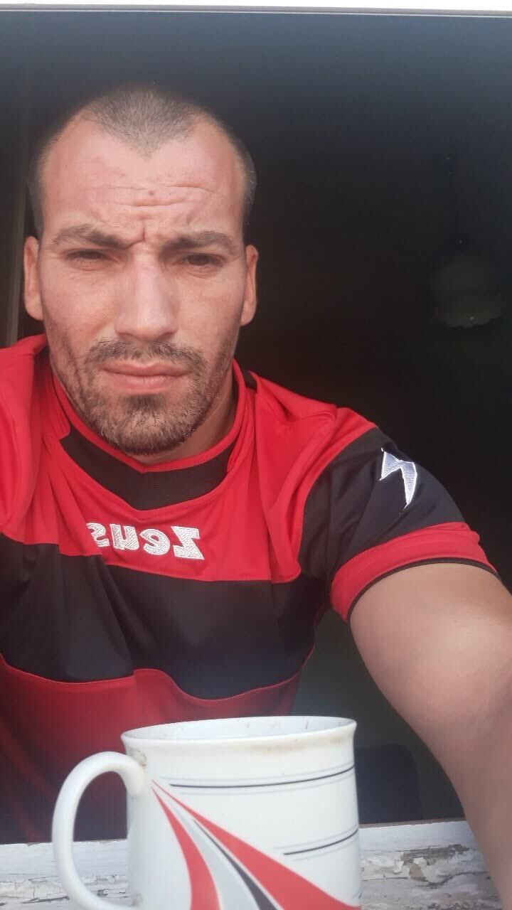 ���������� ��������, ���� ������� KayooO, 35 ���, ������������ ��� ������, ����� � ���������, c�������� ���������, ���������