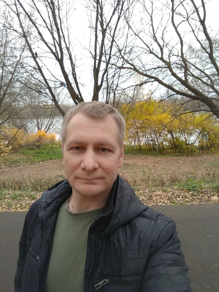 ���������� ������, ���� ������� ������, 52 ����, ������������ ��� ����� � ���������, c�������� ���������