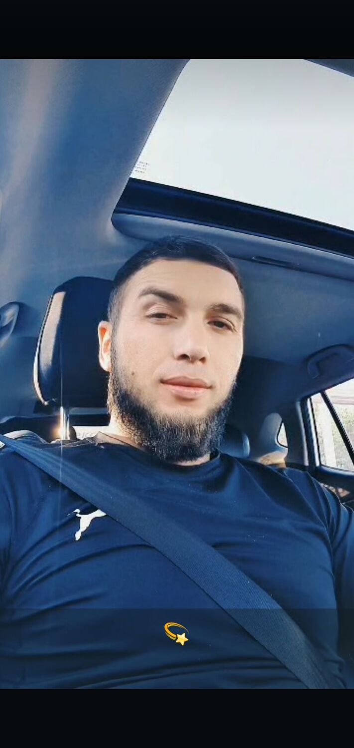 ���� 44622487 ������� ������, 32 ����, ���� ���������� � ������