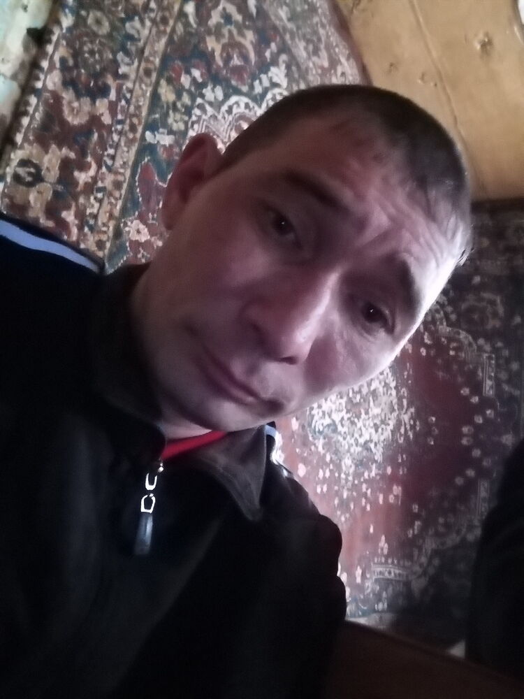 34627827  , 40 ,    