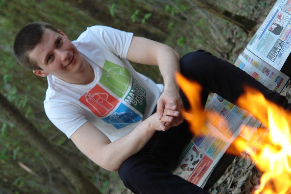 ���� 5127297 ������� �������, 34 ����, ���� ���������� � ������