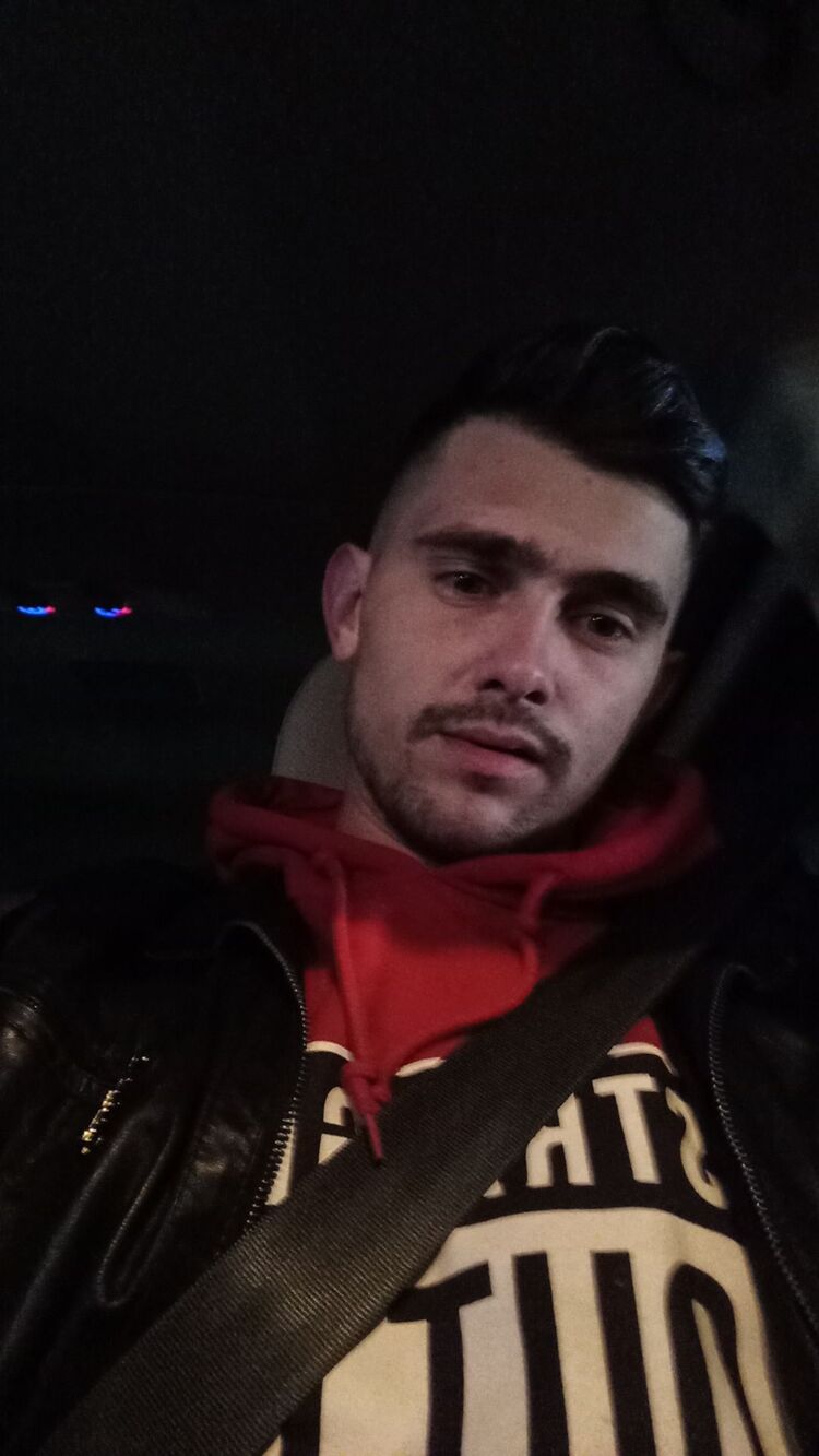  -,   , 31 ,   ,   