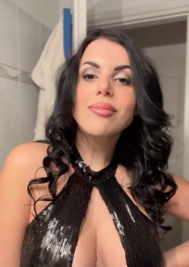 ���� 42299987 ������� ���������, 31 ���, ���� ���������� � �����-����������