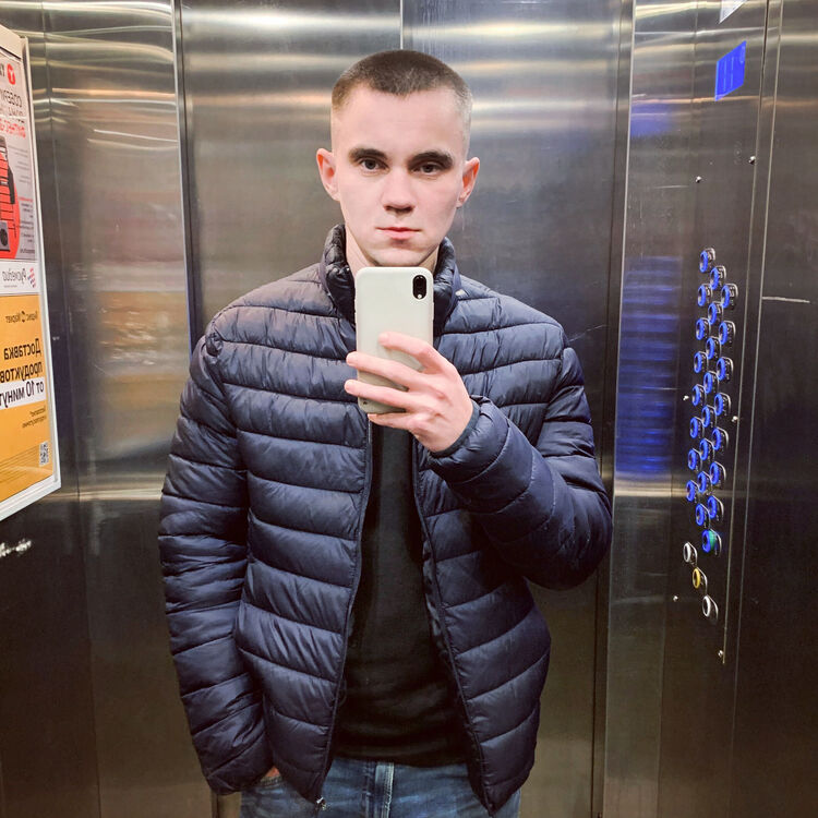 ���� 31133277 ������� ������, 27 ���, ���� ���������� � �������-��-����