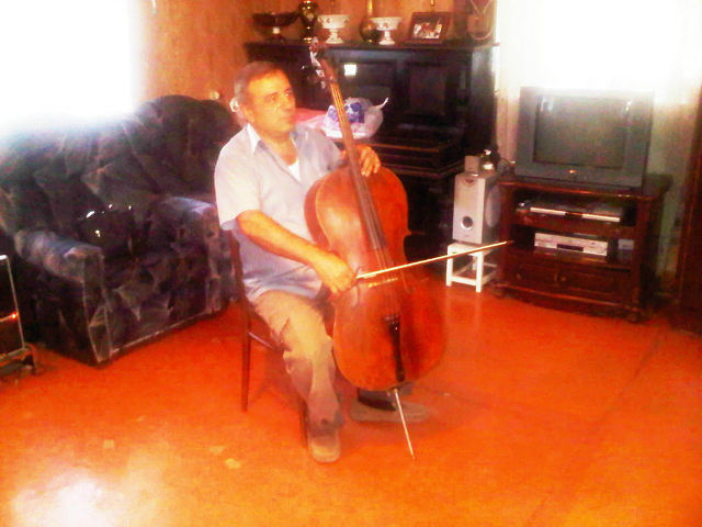  ,   PAVEL, 60 ,   ,   , c 