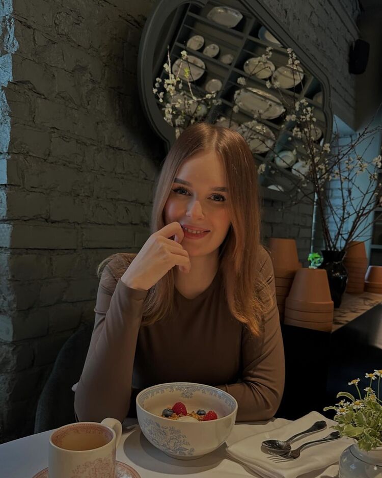 ���� 52470137 ������� �����, 34 ����, ���� ���������� � ���������