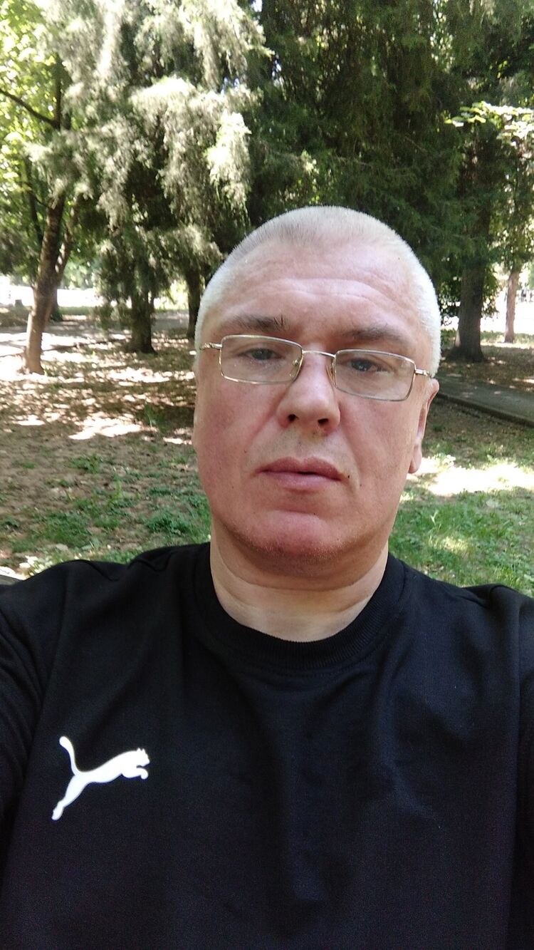 ���� 43777227 ������� ���������, 48 ���, ���� ���������� � �������-��-����