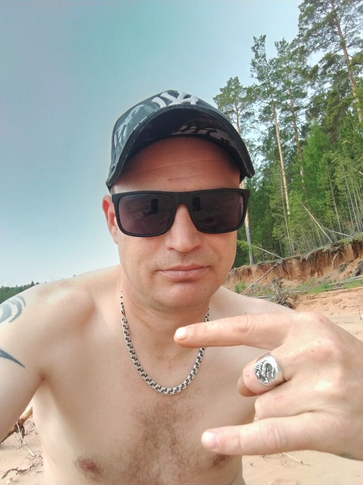 ���������� ������, ���� ������� Alex, 39 ���, ������������ ��� ������, ����� � ���������, c�������� ���������, ���������