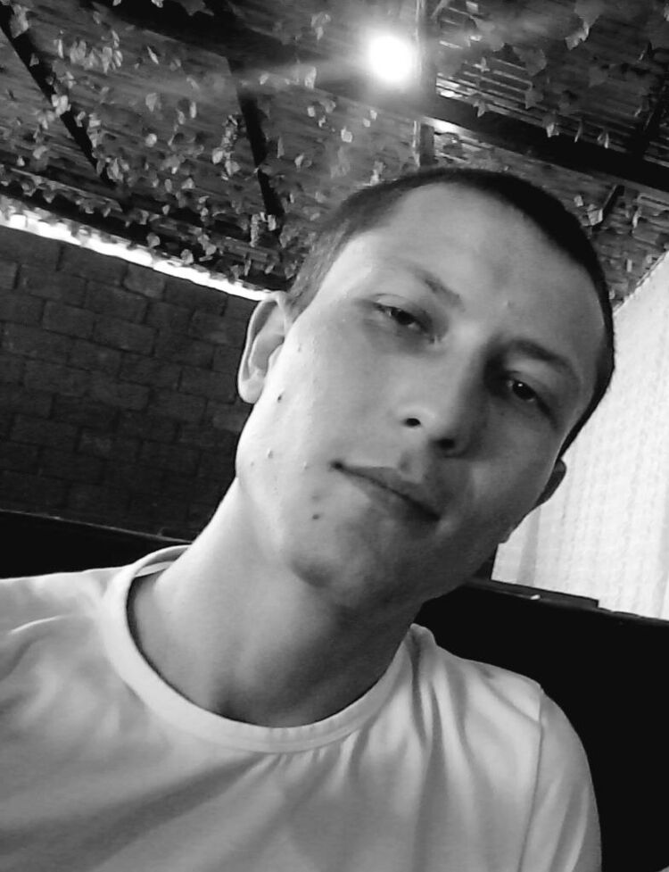 ���� 27504917 ������� ������, 34 ����, ���� ���������� � ������