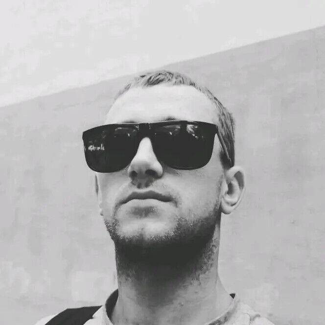 ���� 20031017 ������� �������, 32 ����, ���� ���������� � ��������