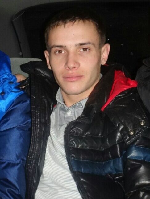 ���� 55328827 ������� ������, 27 ���, ���� ���������� � ������