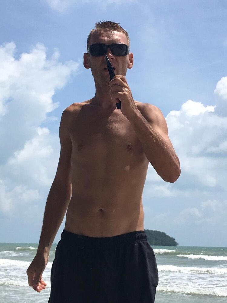  ,   Denis Aminev, 36 ,     , c 