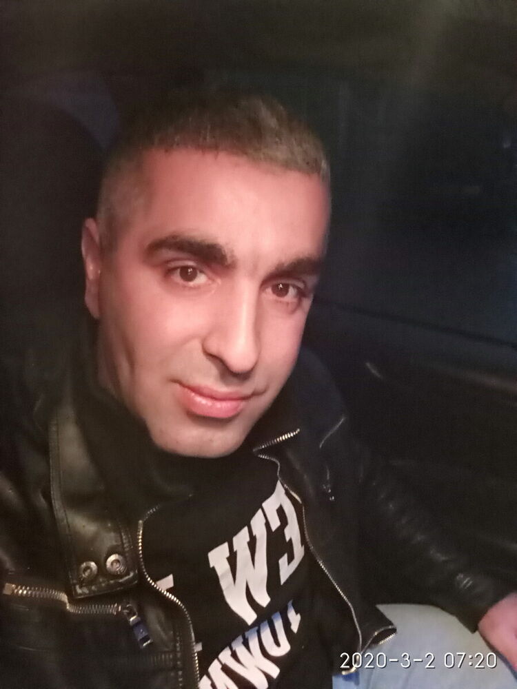 ���� 20362047 ������� ���, 44 ����, ���� ���������� � ������