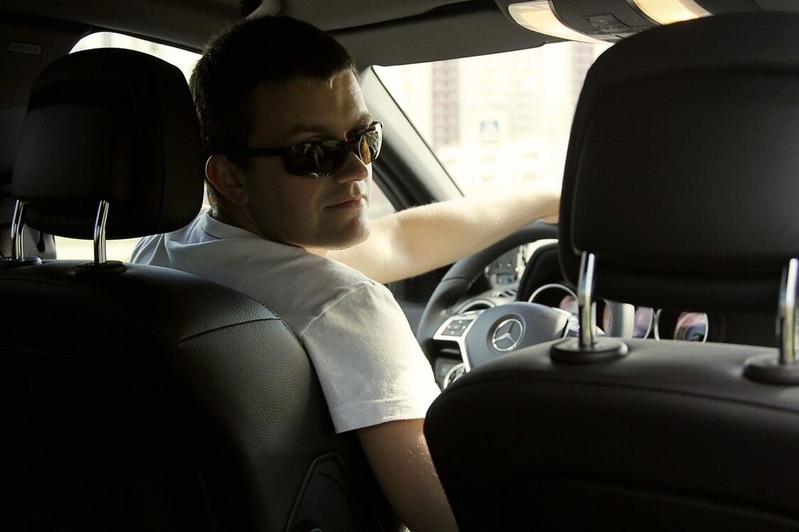 ���� 5728127 ������� ������, 34 ����, ���� ���������� � ������