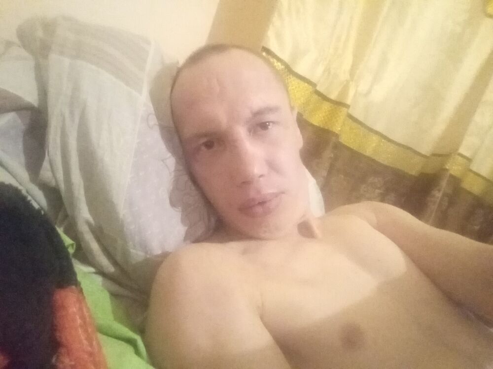  ,   , 34 ,     , c 
